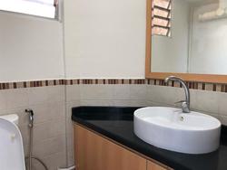 Blk 115 Jurong East Street 13 (Jurong East), HDB 3 Rooms #208350071